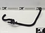 Vacuum ventiel rembooster BMW M5 E34 S38 34332226386, Auto-onderdelen, Gebruikt, Ophalen of Verzenden, BMW, BMW