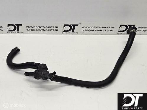 Vacuum ventiel rembooster BMW M5 E34 S38 34332226386, Auto-onderdelen, Motor en Toebehoren, BMW, Gebruikt, Ophalen of Verzenden