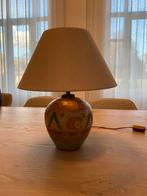 Abat-jour en céramique, Enlèvement ou Envoi, Comme neuf