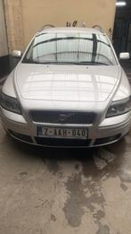 polish voiture complète, Ophalen