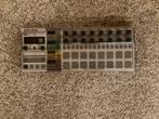 Arturia BeatStep Pro – Sequencer & Controller, Muziek en Instrumenten, Ophalen, Gebruikt