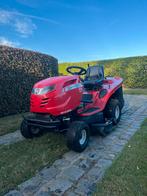 Massey ferguson 41-22rd zitmaaier, Tuin en Terras, Zitmaaiers, Ophalen, Zo goed als nieuw