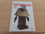 NIEUW / Beyonders – Herman Van Den Broeck, David Venter Tran, Boeken, Nieuw, Ophalen of Verzenden, Management, Herman Van Den Broeck