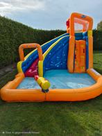 bestway H2OGO, Tuin en Terras, Zwembaden, Ophalen, Gebruikt