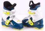 Chaussures de ski 27 28 EU NORDICA TEAM 2 pour enfants, Carving, Utilisé, Nordica, Chaussures
