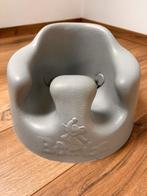Bumbo Floor Seat, Kinderen en Baby's, Ophalen, Zo goed als nieuw