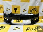 Voorbumper Volkswagen Polo 6C 13/17 KLS PDC 6c0807221 bumper, Gebruikt, Voor, Volkswagen, Bumper
