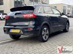 Kia Niro e-Niro ExecutiveLine 64 kWh | € 8.700 ,- NETTO! | L, Autos, Achat, Entreprise, Automatique, Electronic Stability Program (ESP)