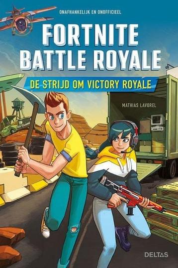de strijd om victoria royale beschikbaar voor biedingen