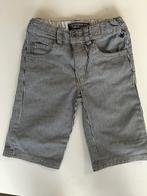 Short Chevignon (6jaar), Jongen, Gebruikt, Ophalen of Verzenden, Broek