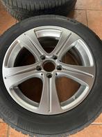 W213 kit hiver MO, Auto-onderdelen, Banden en Velgen, Ophalen, Nieuw, 17 inch, Winterbanden