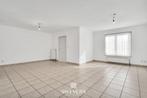 Huis te koop in Beringen, 4 slpks, Immo, Huizen en Appartementen te koop, Vrijstaande woning, 4 kamers, 209 m²