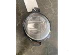 Mistlamp rechts-voor van een BMW 1-Serie, Auto-onderdelen, Verlichting, 3 maanden garantie, Gebruikt, BMW