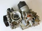 Mercedes-Benz Engines & Parts Olie module OM471, Autos : Pièces & Accessoires, Pièces camion, Enlèvement, Utilisé