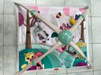 Tiny love deluxe speelmat (te koop nu nog voor 62 euro), Kinderen en Baby's, Ophalen, Zo goed als nieuw