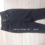 Rijbroekje Harry’s Horse Mt 116, Dieren en Toebehoren, Ophalen, Zo goed als nieuw