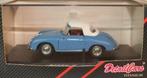 Model Porsche, Hobby en Vrije tijd, Modelauto's | 1:43, Ophalen of Verzenden, Nieuw, Auto, Overige merken