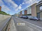 TE HUUR -  Kantoorgebouw, Immo, Roeselare, Provincie West-Vlaanderen