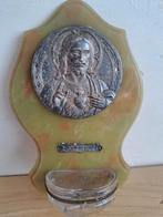 Ancien bénitier, Ophalen of Verzenden, Zo goed als nieuw