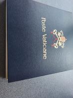 Postfrisse postzegels vaticaanstad, Verzenden, Overige landen, Postfris