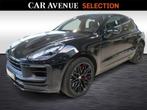 Porsche Macan GTS 2.9 V6 BiTurbo PDK, Autos, Porsche, Electronic Stability Program (ESP), Achat, Euro 6, Entreprise