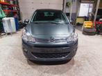 Citroën C3, Essence , année 2016,167000km, problème moteur, Achat, Particulier, Essence, C3