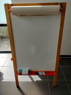 Tekenbord, Ophalen, Zo goed als nieuw, Krijtbord