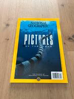 National Geographic / final US print edition 12/2023, Enlèvement ou Envoi, Neuf