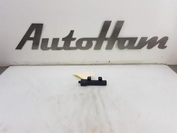 DIVERSEN Audi Q7 (4LB) (|4F0909141C|4F0907247A|) beschikbaar voor biedingen