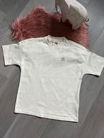 tee-shirt adidas, Enlèvement ou Envoi, Comme neuf