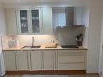 Keuken, Huis en Inrichting, Keuken | Complete keukens, Ophalen, Zo goed als nieuw
