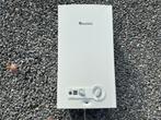 Chauffe eau au gaz butane/ propane, Ophalen, Zo goed als nieuw