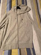Ralph lauren trui, Kleding | Heren, Truien en Vesten, Ophalen of Verzenden
