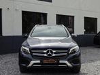 MERCEDES-BENZ GLC 220D 9G TRONIC 4MATIC - TVA RECUPERABLE, Auto's, Automaat, 4 cilinders, https://public.car-pass.be/vhr/3cc41004-6cb7-4221-903e-2b9cc52e54fd