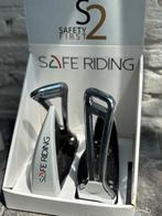 veiligheidsstijgbeugels Safe Riding en Flexon, Dieren en Toebehoren, Ophalen, Nieuw, Springen