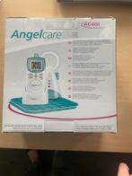 Angelcare, Kinderen en Baby's, Babyfoons, Ophalen, Gebruikt