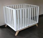 Park / box Bopita incl. matrasbeschermer, Kinderen en Baby's, Ophalen, Gebruikt