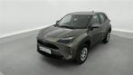 Toyota Yaris Cross 1.5i VVT-i Hybrid Dynamic E-CVT CARPLAY /, Automaat, Stof, Gebruikt, 1490 cc