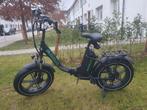 E_bike, Ophalen of Verzenden