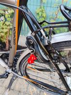 Nieuwe Thompson Herenfiets, Fietsen en Brommers, Fietsen | Heren | Herenfietsen, Ophalen, Zo goed als nieuw, Overige merken, Versnellingen