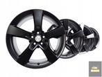 Chevrolet Camaro V SS 08-15 set 20 inch velgen, Auto-onderdelen, Banden en Velgen, Gebruikt