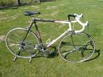 Moser retrokoersfiets, Fietsen en Brommers, Ophalen