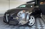 Alfa Romeo Mito 1.4i 1e eigenaarsgarantie 12 maanden, Voorwielaandrijving, 4 zetels, Stof, 4 cilinders