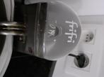 Friteuse Frifri, 4 liter of meer, Ophalen