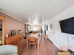 Huis te koop in Lede, 155 m², Vrijstaande woning, 393 kWh/m²/jaar