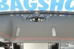 Airbag set – Dashboard rood stiksel ford ranger (2015-2018), Auto-onderdelen, Gebruikt, Ophalen of Verzenden