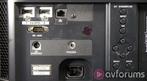 Jvc dla x5000 b, Ophalen of Verzenden, Zo goed als nieuw