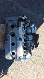 Motor Honda CBR 600 f2., Motoren, Ophalen