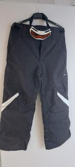 PANTALON SKI HOMME, Vêtements | Hommes, Enlèvement, Comme neuf, Taille 52/54 (L), Pantalon