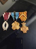 Militaire, Ophalen of Verzenden